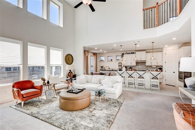 Building Photo - 133 Goshen Dr