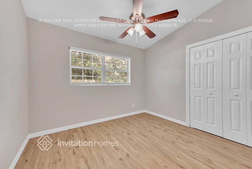 Building Photo - 3822 Pine Ridge Rd