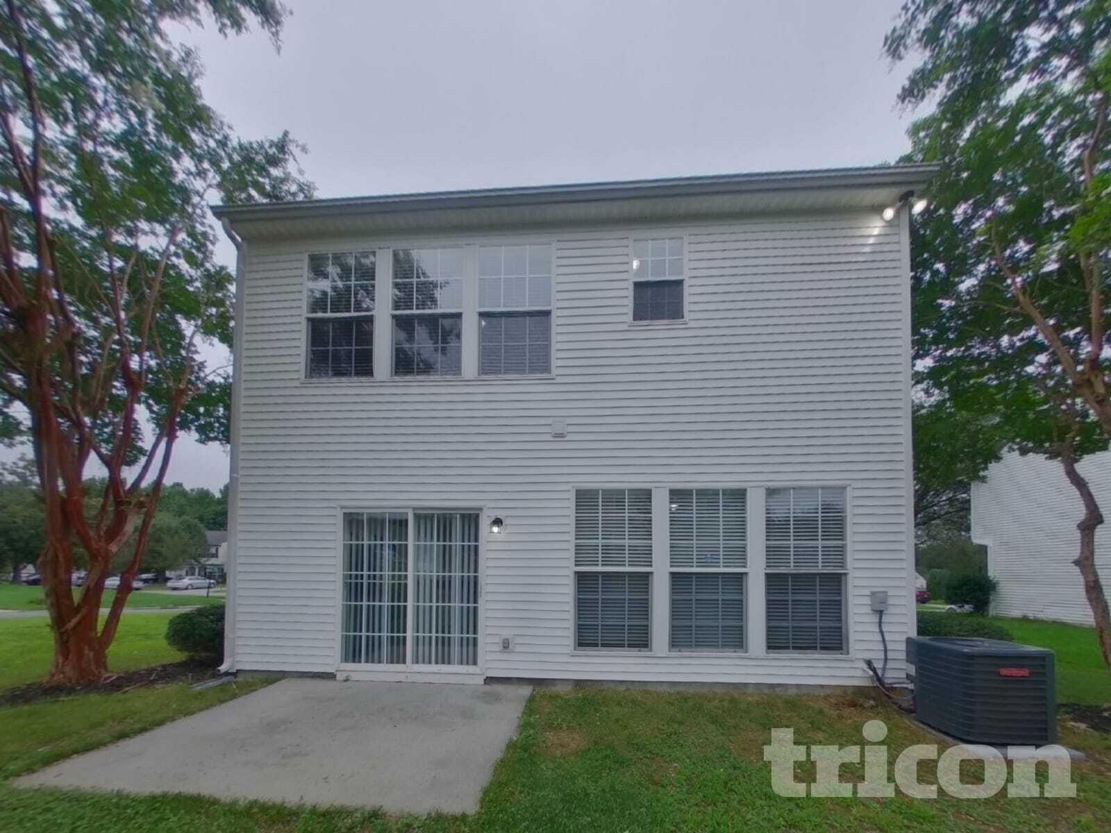 Building Photo - 2521 Wingdale Dr