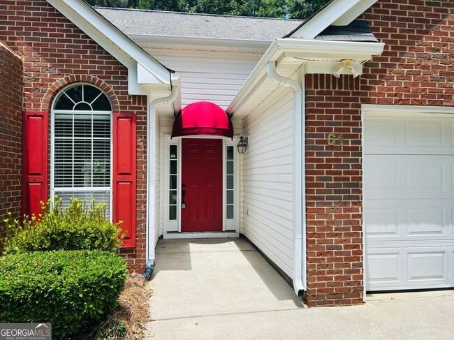 Building Photo - 61 Riva Ridge Ln
