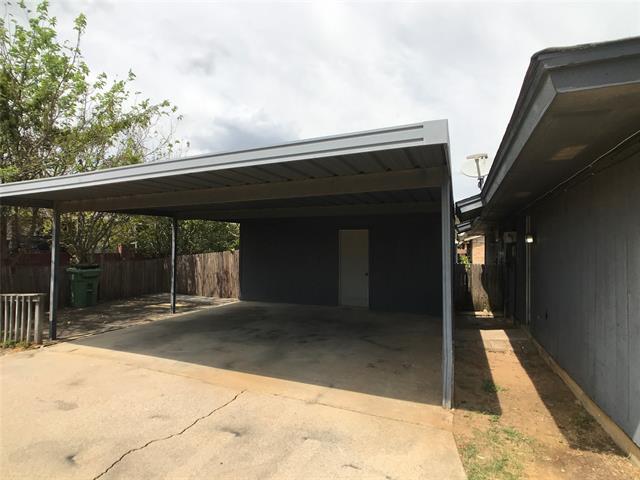 Building Photo - 7041 Crosstimbers Ln