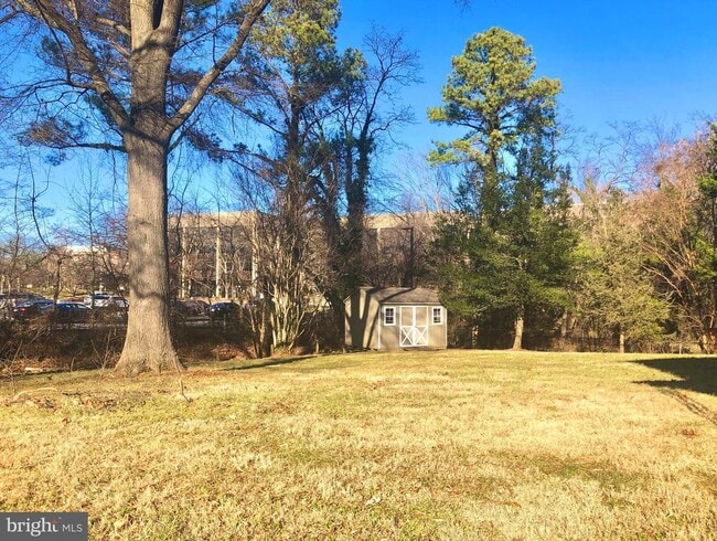 Building Photo - 708 Miller Rd