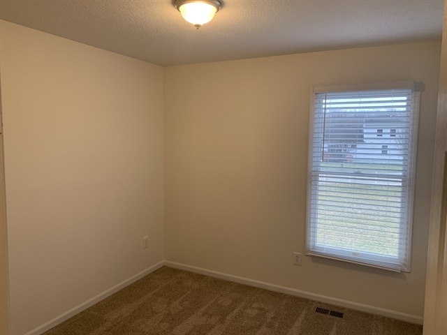 Building Photo - 5605 Stevens Dr