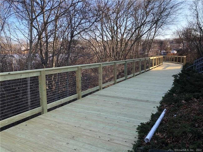 Building Photo - 22 Durham Rd