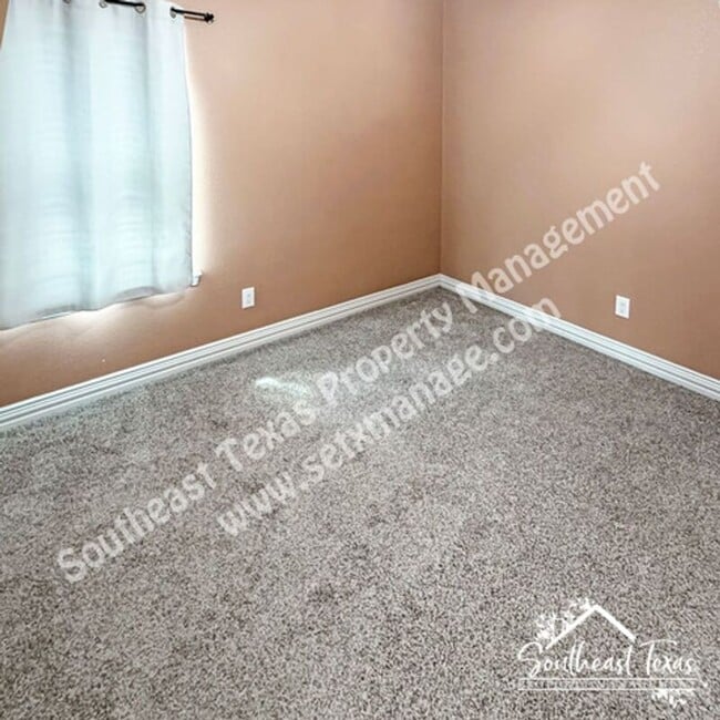 Building Photo - 2424 Ave C