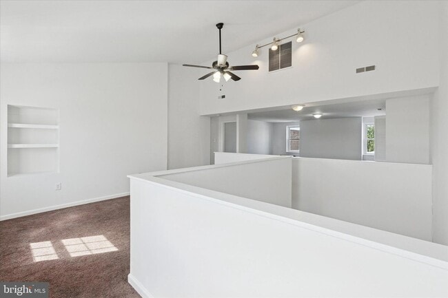 Building Photo - 2972 Richmond St