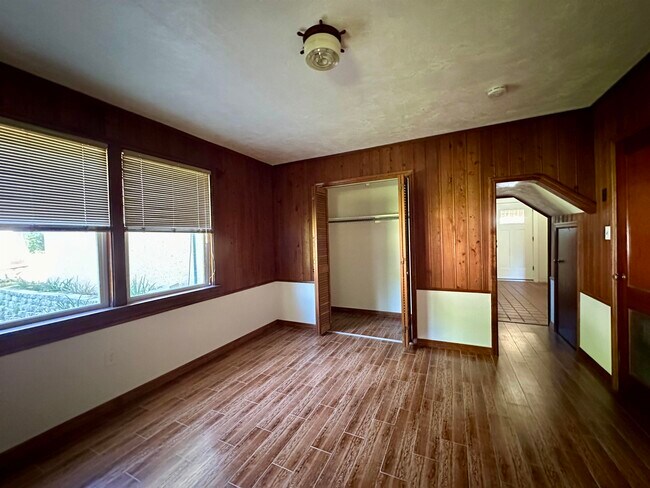 Building Photo - 45 N St Augustine Blvd