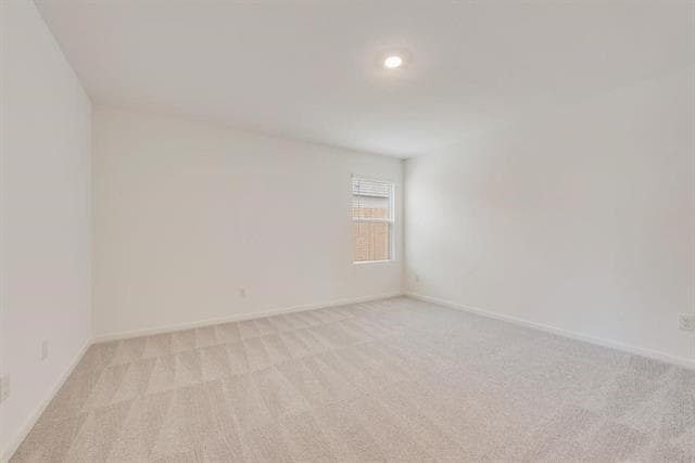 Building Photo - 11511 Arkoma Dr