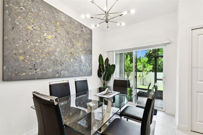 Building Photo - 2513 Sunray Venus Wy