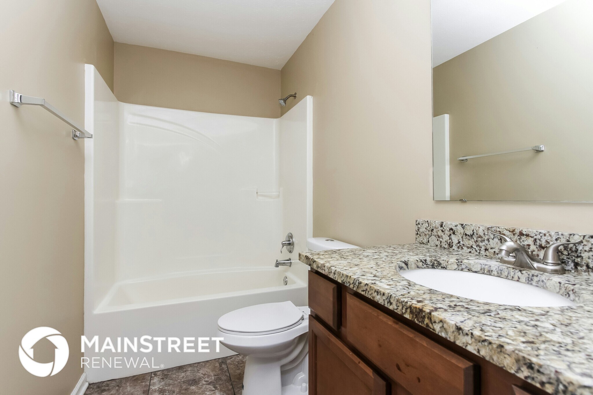 Building Photo - 1843 Dogwood Lake Way