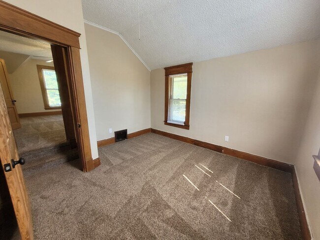 Building Photo - 757-759 17th Street