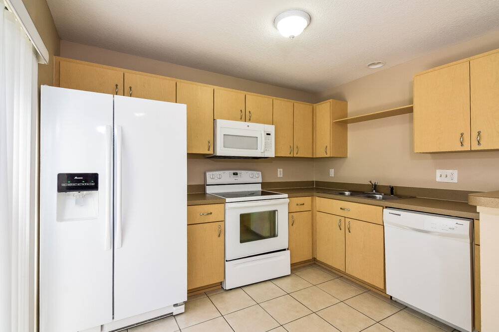 Building Photo - 5133 Anclote River St