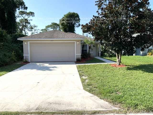 Building Photo - 1106 Southland Ct
