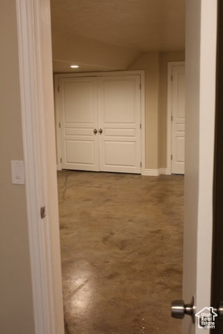 Building Photo - 3078 Crews Hill Ct
