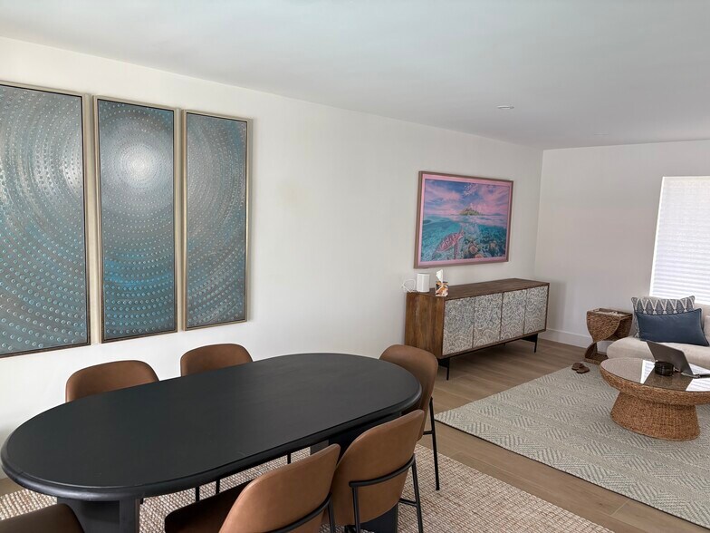 Building Photo - 4440 NE 26th Ave