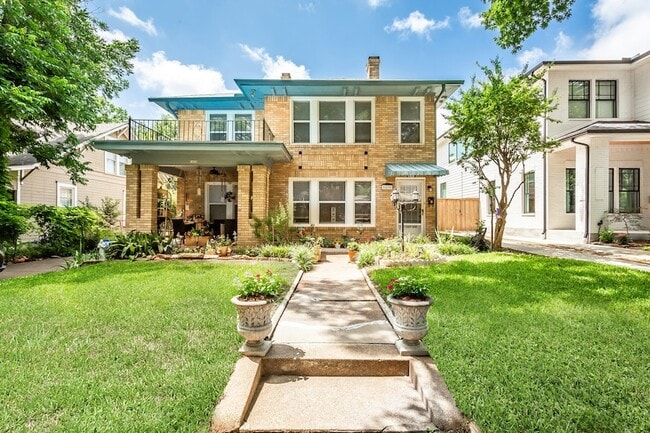 Primary Photo - 5420 Miller Ave