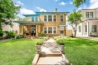 Building Photo - 5420 Miller Ave