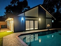 Building Photo - 6518 Kury Ln