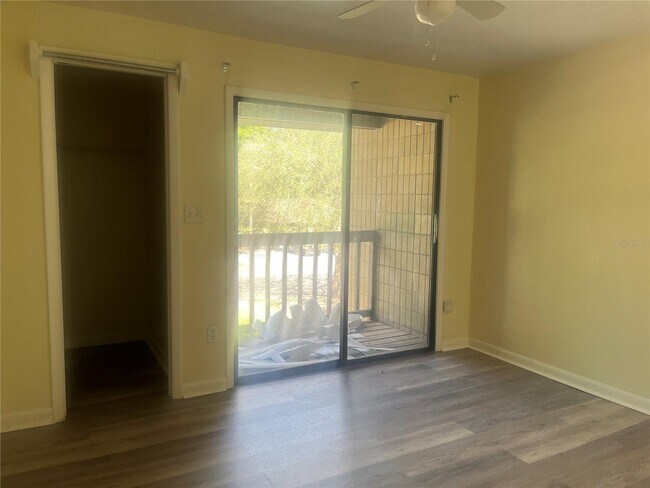 Building Photo - 513 SW 68th Terrace