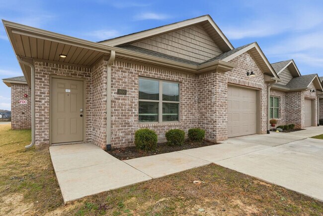 Building Photo - 29789 Hardiman Rd