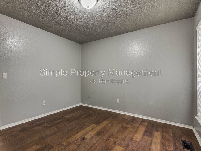 Building Photo - 2229 NW 113th St