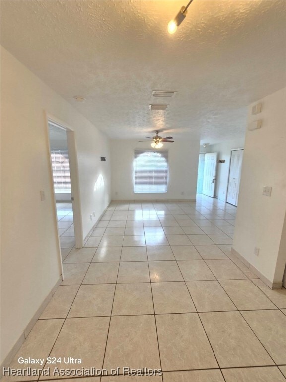 Building Photo - 9611 S Orange Blossom Blvd