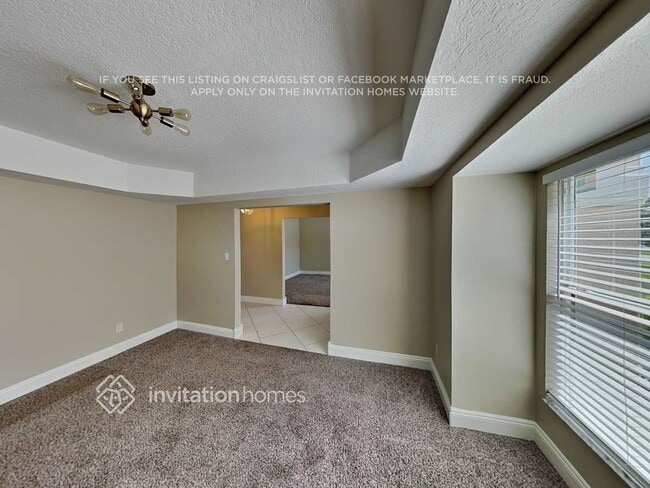 Building Photo - 3907 Kiawa Dr