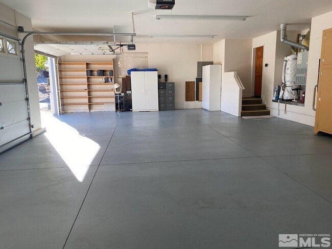 Building Photo - 45 Ocelet Way