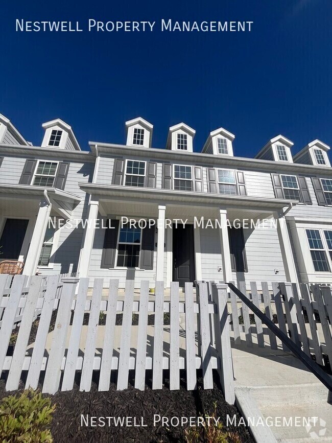 Building Photo - 11182 S Haviture Rd