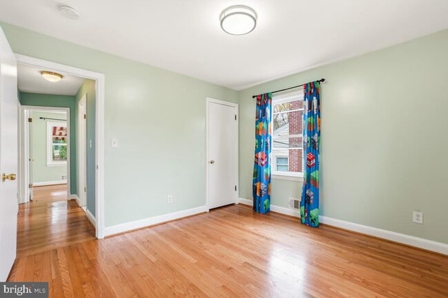 Building Photo - 3217 Gumwood Dr