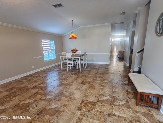 Building Photo - 1505 Majestic View Ln