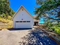Building Photo - Stunning Alta Heights Hillside Home with Panoramic Views & Expansive Deck