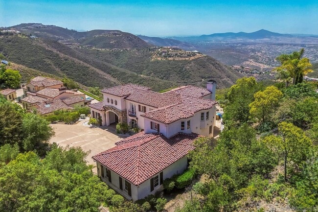Building Photo - 8049 Camino De Arriba