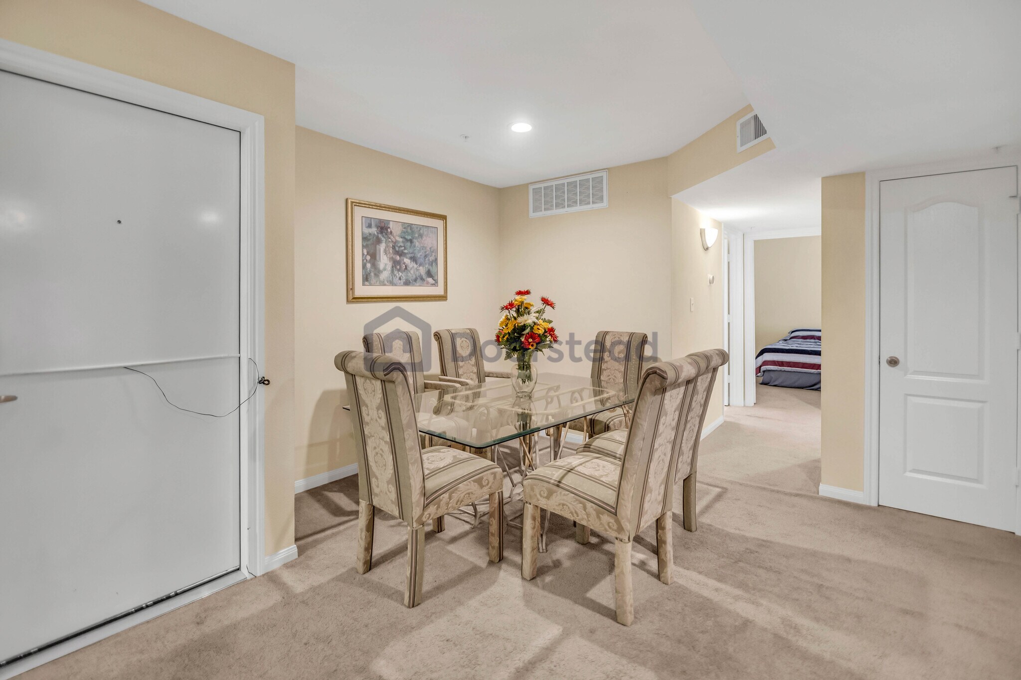 Building Photo - 8415 Hearth Dr
