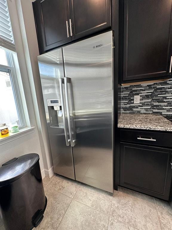 Building Photo - 8941 Sperry St