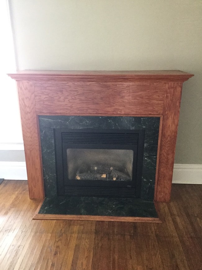 Building Photo - 610 N Brinton Ave