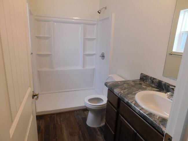 Building Photo - COMING SOON