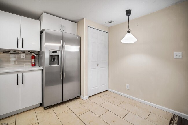 Building Photo - 73 Pheasant Meadow Dr