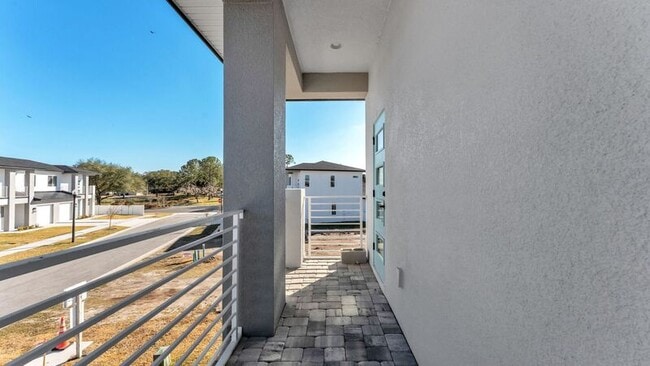 Building Photo - 1170 Windjammer Dr