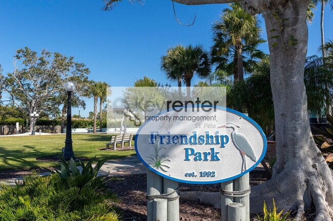 Building Photo - 130 164th Ave