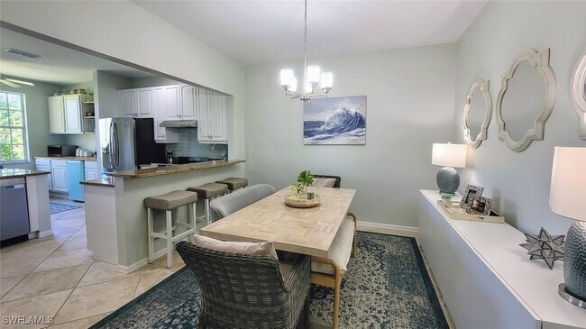 Building Photo - 24420 Reserve Ct