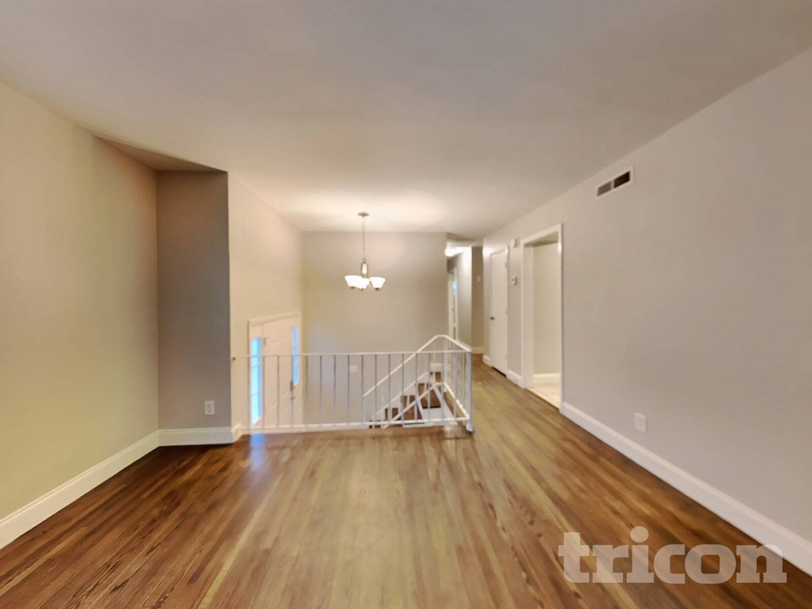 Building Photo - 350 Waycross Dr