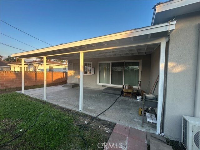 Building Photo - 1439 Charlemont Ave