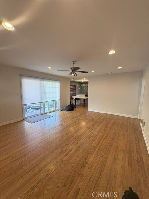Building Photo - 13302 Heflin Dr