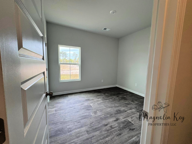 Building Photo - 1218 Patchouli Lp