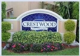 Building Photo - 2941 Crestwood Ter