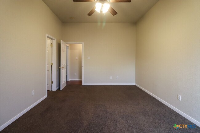 Building Photo - 4205 Kyara Dr