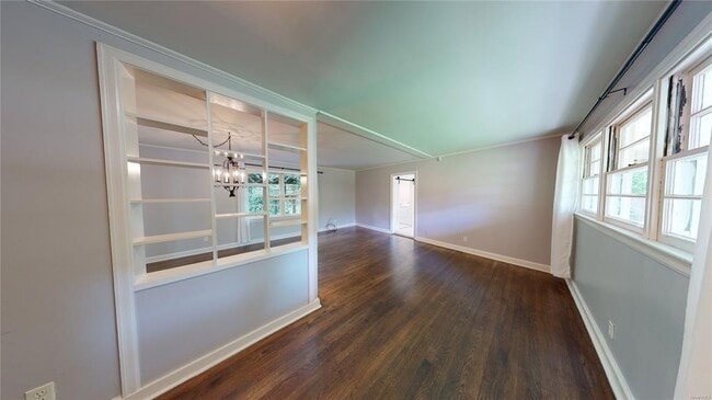 Building Photo - 3363 Audubon Rd