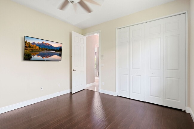Building Photo - 21653 Marigot Dr
