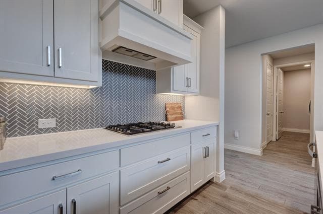 Building Photo - 830 Knoxbridge Rd